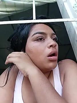 angela sex x online show from February 28, 2026, 7:02 pm