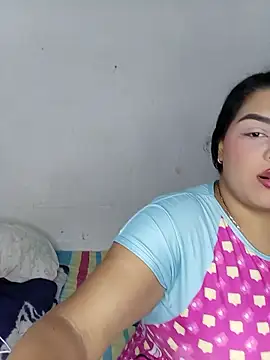 angela sex x online show from February 2, 2026, 10:42 pm