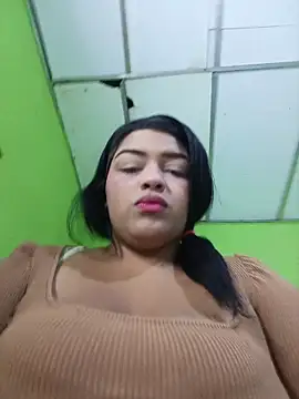Snapshot of angela_sex_x chatting on May 17, 2026, 6:13 am angela sex x online show from May 17, 2026, 6:13 am