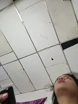 angela sex x online show from April 14, 2026, 12:26 am