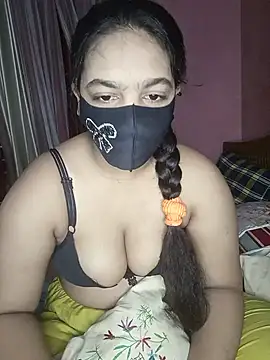 Ms-Nusrat online show from May 13, 2026, 4:36 pm
