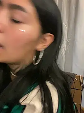 Angelica pink18 online show from March 3, 2026, 12:17 am