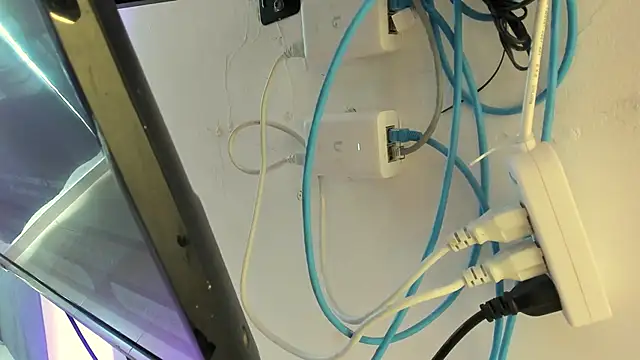 Snapshot of tammy_bensom1 chatting on June 30, 2026, 1:33 pm tammy bensom1 online show from June 30, 2026, 1:33 pm