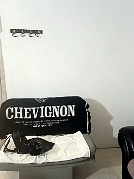 Snapshot of AfroditaX23 chatting on March 2, 2026, 6:26 pm AfroditaX23 online show from March 2, 2026, 6:26 pm