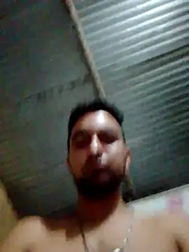 daddy boom online show from March 21, 2026, 12:12 am