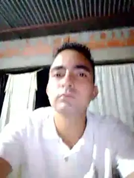 daddy boom online show from February 2, 2026, 9:30 am