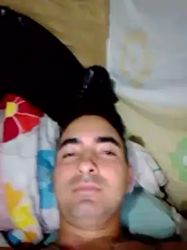 daddy boom online show from February 3, 2026, 1:16 am