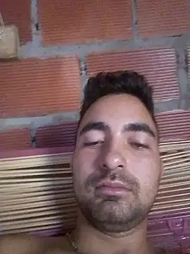 daddy boom online show from February 10, 2026, 2:27 pm