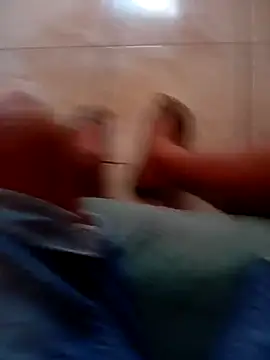 negrim10 online show from March 15, 2026, 3:30 pm