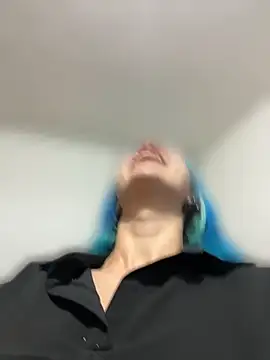 lilith rr online show from April 21, 2026, 4:19 am