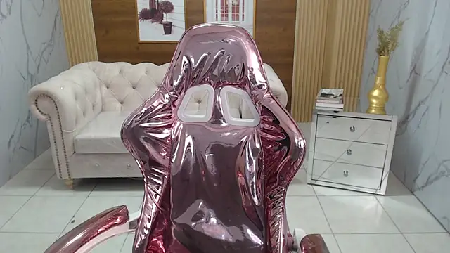 Snapshot of sarita_09_s chatting on February 26, 2026, 8:09 pm sarita 09 s online show from February 26, 2026, 8:09 pm