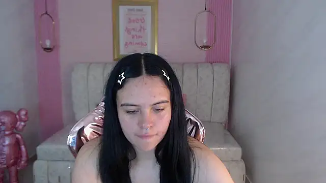 sarita 09 s online show from July 18, 2026, 3:09 pm