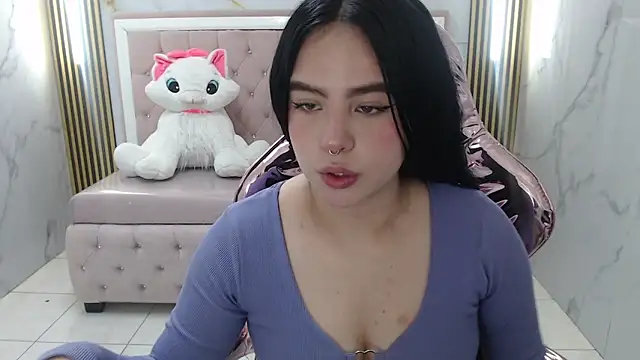 Snapshot of sarita_09_s chatting on February 11, 2026, 8:20 pm sarita 09 s online show from February 11, 2026, 8:20 pm