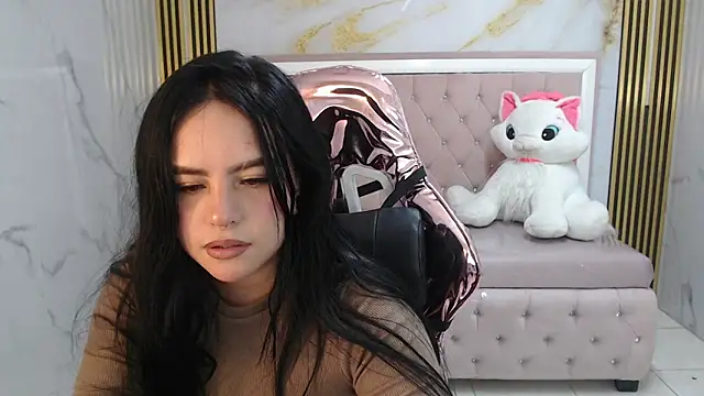 Snapshot of sarita_09_s chatting on February 17, 2026, 8:06 pm sarita 09 s online show from February 17, 2026, 8:06 pm