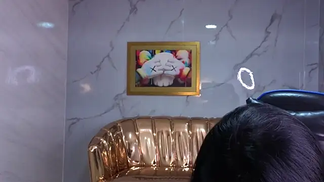 Snapshot of sarita_09_s chatting on March 3, 2026, 8:05 pm sarita 09 s online show from March 3, 2026, 8:05 pm