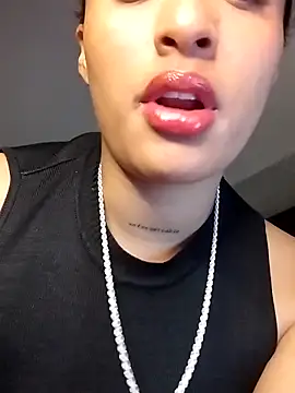 Churitos69 online show from February 21, 2026, 3:19 am