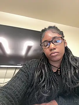 Snapshot of Ebonythroat777 chatting on March 26, 2026, 5:55 pm Ebonythroat777 online show from March 26, 2026, 5:55 pm
