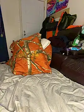 Snapshot of arsegeau chatting on February 24, 2026, 5:08 am arsegeau online show from February 24, 2026, 5:08 am