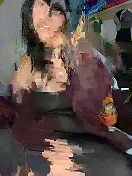 Snapshot of arsegeau chatting on March 1, 2026, 5:07 am arsegeau online show from March 1, 2026, 5:07 am