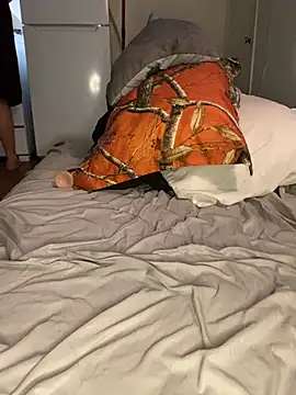 Snapshot of arsegeau chatting on March 21, 2026, 4:46 am arsegeau online show from March 21, 2026, 4:46 am