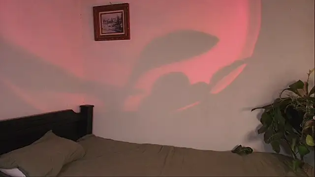 slowburnmystic online show from April 11, 2026, 10:13 pm