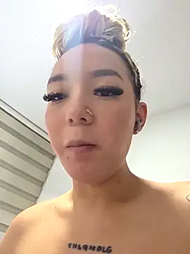 alaia princess online show from April 12, 2026, 11:19 pm