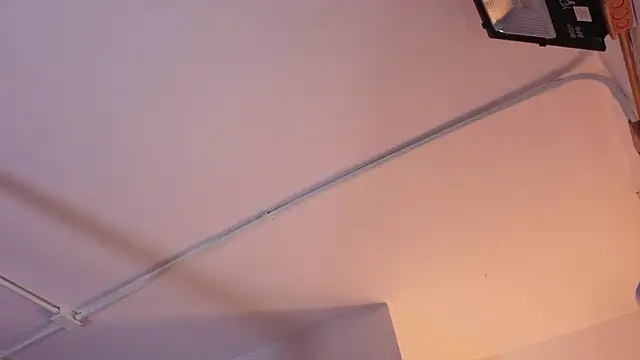 Snapshot of megara_hott chatting on February 11, 2026, 2:39 pm megara hott online show from February 11, 2026, 2:39 pm