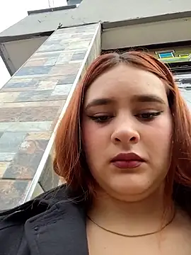 Snapshot of katty_42 chatting on February 3, 2026, 8:36 pm katty 42 online show from February 3, 2026, 8:36 pm