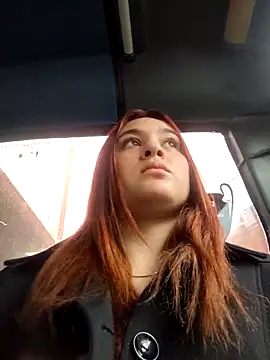 Snapshot of katty_42 chatting on February 24, 2026, 1:23 pm katty 42 online show from February 24, 2026, 1:23 pm