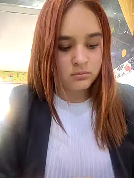 Snapshot of katty_42 chatting on March 3, 2026, 9:44 pm katty 42 online show from March 3, 2026, 9:44 pm