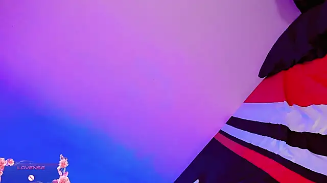 zoe rous2 online show from March 10, 2026, 12:42 pm