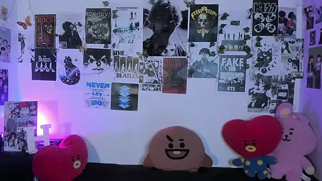 hellen alexa online show from February 5, 2026, 4:52 am