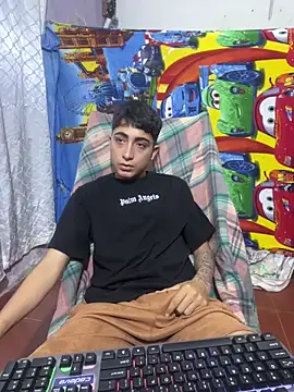 MichaelMiller20261 online show from February 2, 2026, 3:33 pm