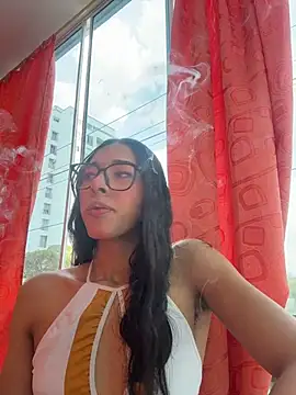 mariana doll2 online show from April 22, 2026, 5:09 pm