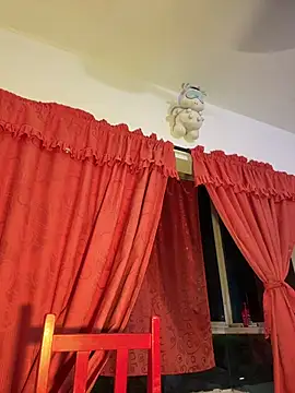 mariana doll2 online show from February 2, 2026, 2:32 am