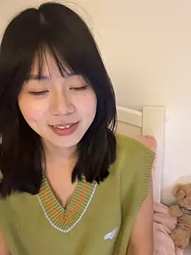 Snapshot of Nana-3 chatting on March 4, 2026, 3:53 pm Nana-3 online show from March 4, 2026, 3:53 pm