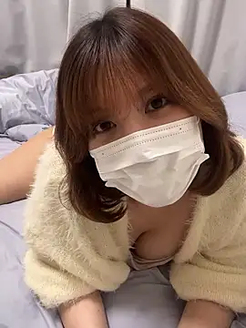  3 mNm 3  online show from April 20, 2026, 2:29 pm