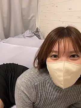  3 mNm 3  online show from February 24, 2026, 3:57 pm