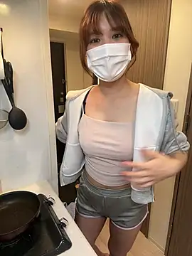  3 mNm 3  online show from April 21, 2026, 12:12 pm