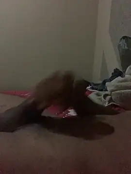 nathan937 online show from April 22, 2026, 12:39 am