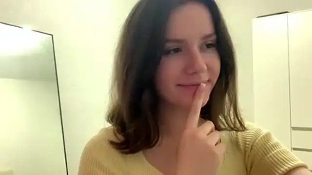 cherishedwish online show from February 23, 2026, 12:01 am