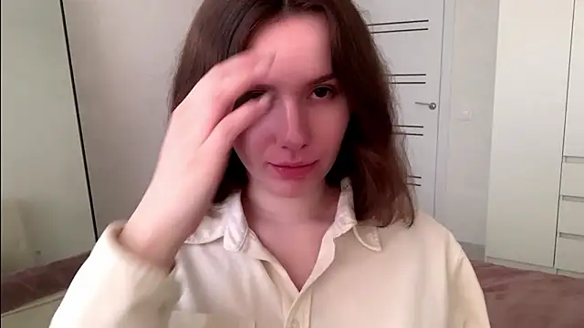 cherishedwish online show from February 4, 2026, 10:54 am