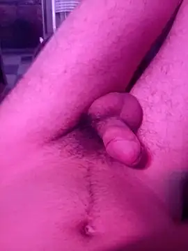 Elbayda online show from April 11, 2026, 1:24 am