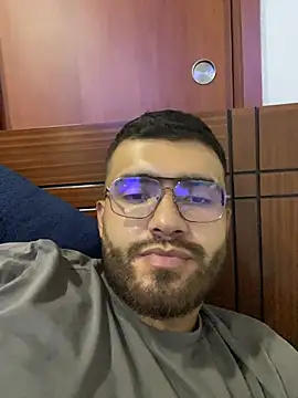 ryan stone10 online show from February 3, 2026, 2:53 am