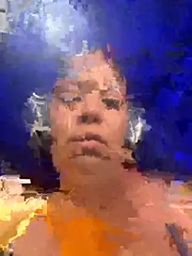 valle salvaje online show from March 28, 2026, 5:58 pm