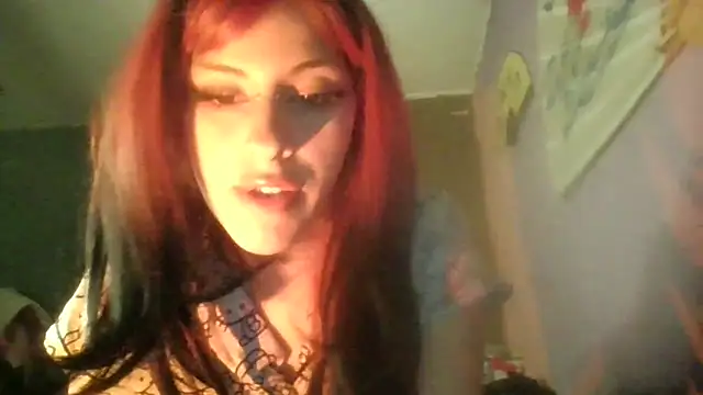 Snapshot of mimi_miauu chatting on July 28, 2026, 3:14 am mimi miauu online show from July 28, 2026, 3:14 am