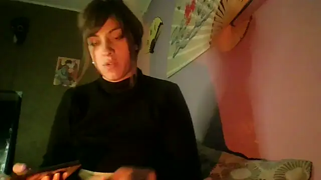 Snapshot of mimi_miauu chatting on June 18, 2026, 2:54 am mimi miauu online show from June 18, 2026, 2:54 am