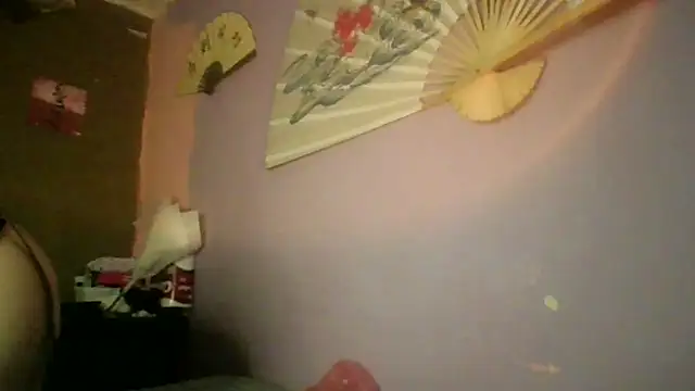 Snapshot of mimi_miauu chatting on July 7, 2026, 3:20 am mimi miauu online show from July 7, 2026, 3:20 am