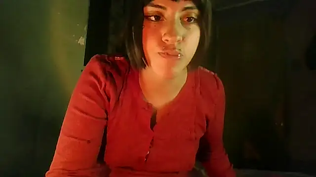 mimi miauu online show from April 14, 2026, 3:11 am