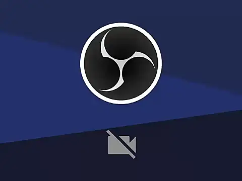 mia roosee1 online show from February 27, 2026, 6:13 am